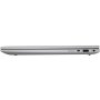 HP ZBook Firefly 14 G11 (Gray) WUXGA IPS, U7 155H, 32GB, 1TB SSD, RTX A500 4GB, Win 11 Pro (86A85EA) - slika 5