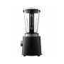 XIAOMI Blender EU (BHR8936EU) - slika 1