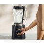 XIAOMI Blender EU (BHR8936EU) - slika 2