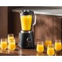 XIAOMI Blender EU (BHR8936EU) - slika 3