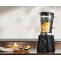 XIAOMI Blender EU (BHR8936EU) - slika 4