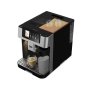 BEKO CEG 7348 X Aparat za espresso kafu - slika 2