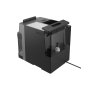 BEKO CEG 7348 X Aparat za espresso kafu - slika 3