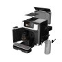 BEKO CEG 7348 X Aparat za espresso kafu - slika 4