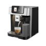 BEKO CEG 7348 X Aparat za espresso kafu - slika 1