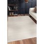 Conceptum Hypnose Tepih krem boje Leo 2973 120 x 180 (614CCL4454) - slika 1