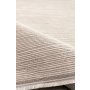Conceptum Hypnose Tepih krem boje Leo 2973 120 x 180 (614CCL4454) - slika 2
