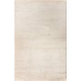 Conceptum Hypnose Tepih krem boje Leo 2973 120 x 180 (614CCL4454) - slika 3