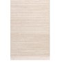 Conceptum Hypnose Tepih krem boje Leo 2973 120 x 180 (614CCL4454) - slika 4
