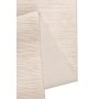 Conceptum Hypnose Tepih krem boje Leo 2973 120 x 180 (614CCL4454) - slika 5