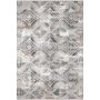 Conceptum Hypnose Tepih Leo 2980 Grey 120 x 180 (614CCL1799) - slika 1