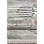 Conceptum Hypnose Tepih Leo 2980 Grey 120 x 180 (614CCL1799) - slika 4