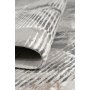 Conceptum Hypnose Tepih Leo 2980 Grey 120 x 180 (614CCL1799) - slika 5
