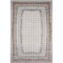 Conceptum Hypnose Tepih Leo 2982 Brown 120 x 180 (614CCL1806) - slika 1