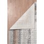 Conceptum Hypnose Tepih Leo 2982 Brown 120 x 180 (614CCL1806) - slika 2