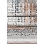 Conceptum Hypnose Tepih Leo 2982 Brown 120 x 180 (614CCL1806) - slika 3