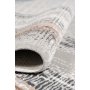 Conceptum Hypnose Tepih Leo 2982 Brown 120 x 180 (614CCL1806) - slika 4