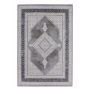 Conceptum Hypnose Tamno plavi tepih Leo 0073 120 x 180 (614CCL1404) - slika 1