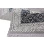 Conceptum Hypnose Tamno plavi tepih Leo 0073 120 x 180 (614CCL1404) - slika 2