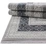 Conceptum Hypnose Tamno plavi tepih Leo 0073 120 x 180 (614CCL1404) - slika 4