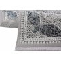 Conceptum Hypnose Tamno plavi tepih Leo 0074 120 x 180 (614CCL1412) - slika 3