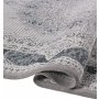 Conceptum Hypnose Tamno plavi tepih Leo 0074 120 x 180 (614CCL1412) - slika 4