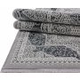 Conceptum Hypnose Tamno plavi tepih Leo 0074 120 x 180 (614CCL1412) - slika 5