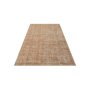 Conceptum Hypnose KLH Plain Terra tepih 120 x 180 (724EKH1848) - slika 1