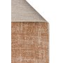Conceptum Hypnose KLH Plain Terra tepih 120 x 180 (724EKH1848) - slika 2