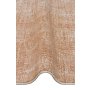 Conceptum Hypnose KLH Plain Terra tepih 120 x 180 (724EKH1848) - slika 3