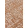 Conceptum Hypnose KLH Plain Terra tepih 120 x 180 (724EKH1848) - slika 4