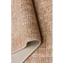 Conceptum Hypnose KLH Plain Terra tepih 120 x 180 (724EKH1848) - slika 5