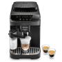 DeLonghi Kafe aparat ECAM290.51.B (ECAM290.51.B) - slika 1