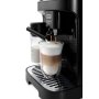 DeLonghi Kafe aparat ECAM290.51.B (ECAM290.51.B) - slika 2