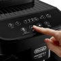 DeLonghi Kafe aparat ECAM290.51.B (ECAM290.51.B) - slika 3