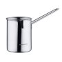 KORKMAZ Milk pot 0,5l (A298) - slika 1