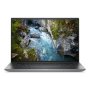 DELL Precision M5690 (FHD+ 500 nits, Ultra 7 165H, 32GB, 1TB SSD, RTX 1000 6GB, Backlit, FP, Win 11 Pro) - slika 1