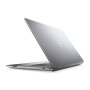 DELL Precision M5690 (FHD+ 500 nits, Ultra 7 165H, 32GB, 1TB SSD, RTX 1000 6GB, Backlit, FP, Win 11 Pro) - slika 2
