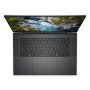 DELL Precision M5690 (FHD+ 500 nits, Ultra 7 165H, 32GB, 1TB SSD, RTX 1000 6GB, Backlit, FP, Win 11 Pro) - slika 3