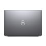 DELL Precision M5690 (FHD+ 500 nits, Ultra 7 165H, 32GB, 1TB SSD, RTX 1000 6GB, Backlit, FP, Win 11 Pro) - slika 4