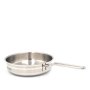 KORKMAZ Tiganj Astra 26cm (A2044) - slika 2