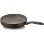 KORKMAZ Tiganj Astra 24cm (A2043) - slika 1