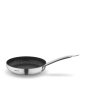 KORKMAZ Tiganj Gastro 28cm (A2854) - slika 1