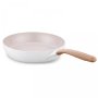 KORKMAZ Tiganj Gusto 24cm (A2983) - slika 1