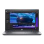 DELL Precision M3591 (FHD IPS, Ultra 7 155H, 32GB, 1TB SSD, RTX 1000 6GB, Backlit, SC, Win 11 Pro) - slika 2