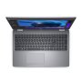 DELL Precision M3591 (FHD IPS, Ultra 7 155H, 32GB, 1TB SSD, RTX 1000 6GB, Backlit, SC, Win 11 Pro) - slika 3
