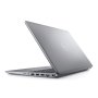 DELL Precision M3591 (FHD IPS, Ultra 7 155H, 32GB, 1TB SSD, RTX 1000 6GB, Backlit, SC, Win 11 Pro) - slika 4