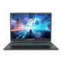 GIGABYTE G6 KF / 32 (FHD 165Hz, i7-13620H, 32GB, 1TB SSD, RTX 4060 8GB, Backlit) - slika 1