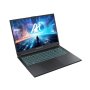GIGABYTE G6 KF / 32 (FHD 165Hz, i7-13620H, 32GB, 1TB SSD, RTX 4060 8GB, Backlit) - slika 2