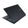 GIGABYTE G6 KF / 32 (FHD 165Hz, i7-13620H, 32GB, 1TB SSD, RTX 4060 8GB, Backlit) - slika 3